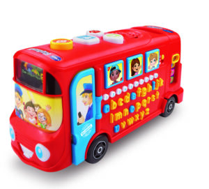150049 Product