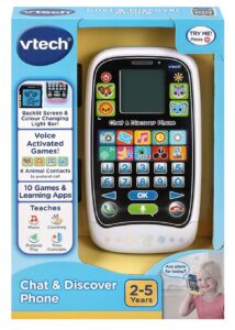 529203GBDirect_large