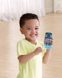 529203Kidshot_Back_2_large