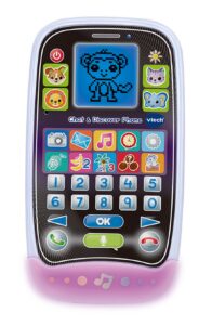 529203ProductImage_Front_2_large