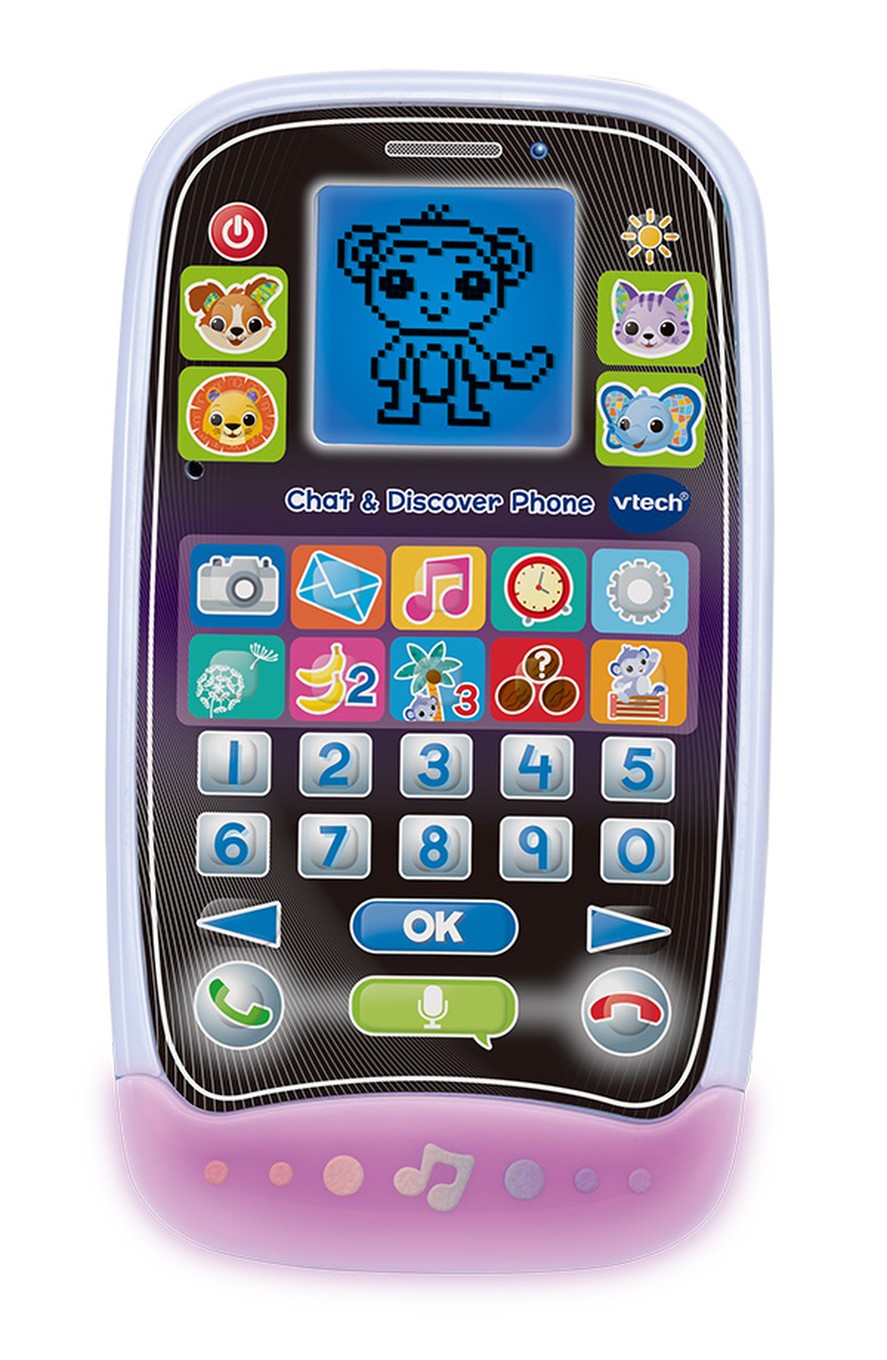 529203ProductImage_Front_2_large