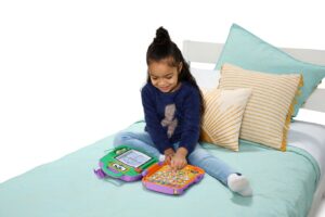 80-573300-Kidshot1w_large