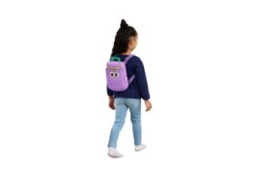 80-573300-Kidshot2w_large