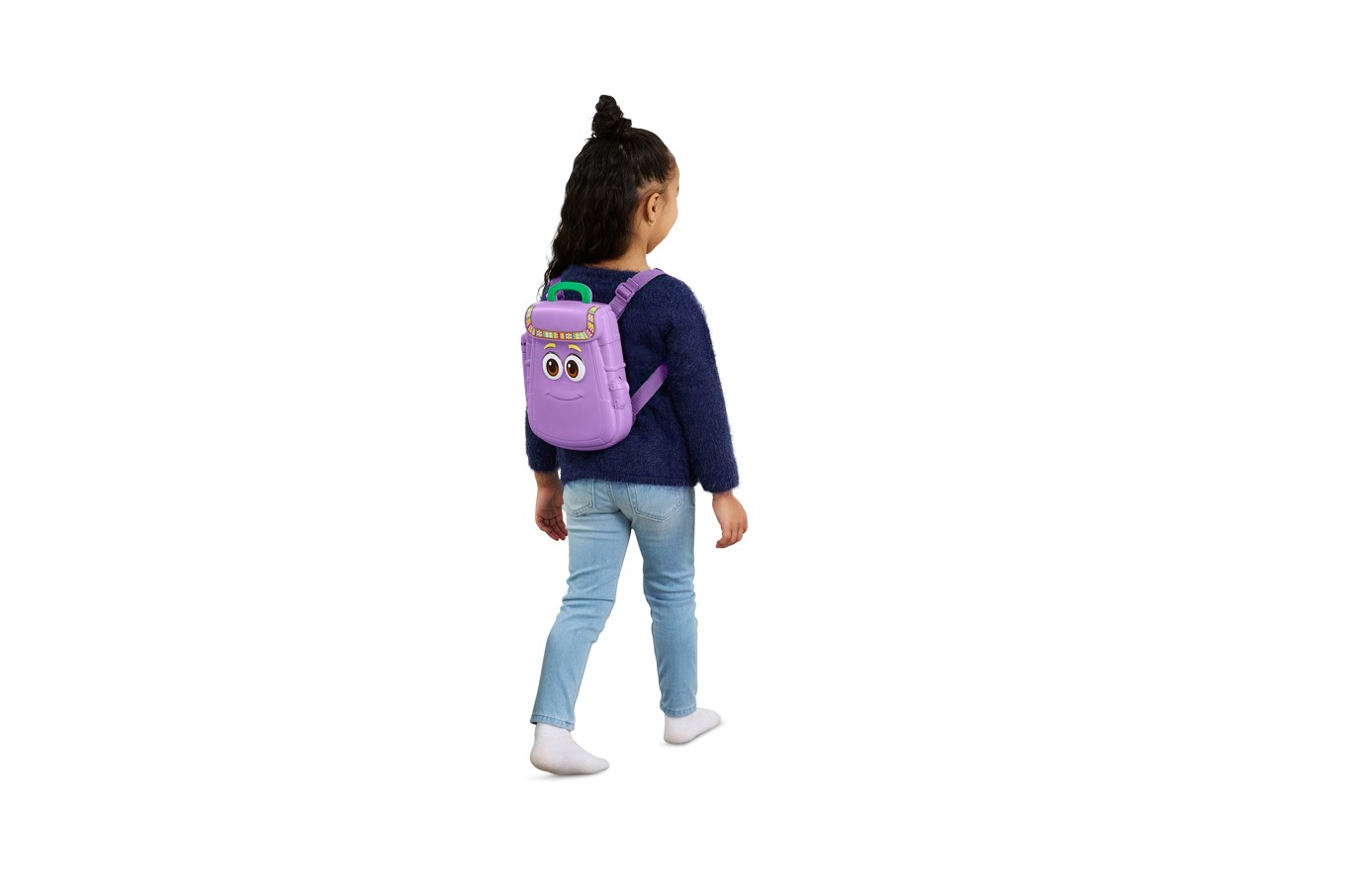 80-573300-Kidshot2w_large