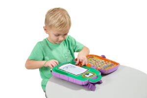 80-573300-Kidshot5w_large