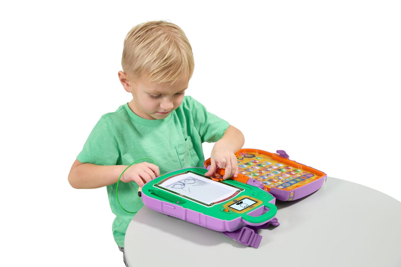 80-573300-Kidshot5w_large