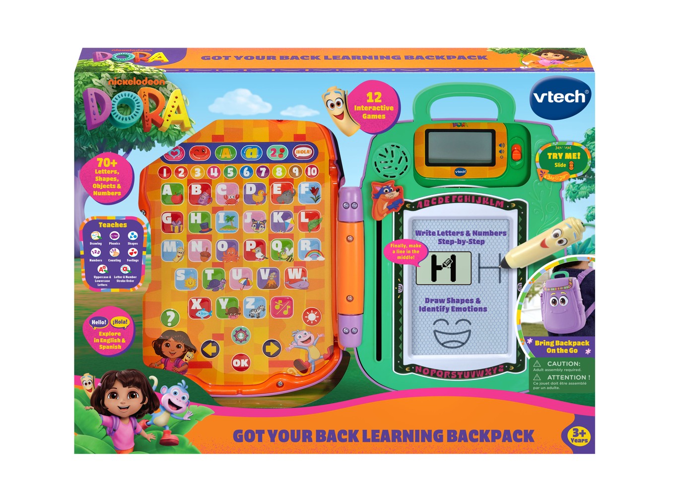 80-573300-Packaging-1_large