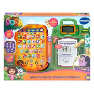 Giftbox1_large