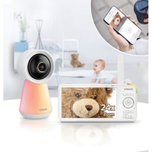 RM5756HD_3