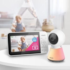 RM5756HD_5
