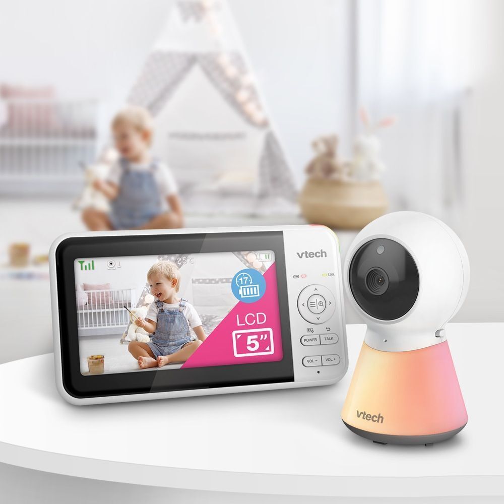 RM5756HD_5
