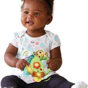 VTech Twinkle & Learn Tambourine