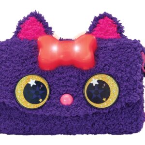 Vtech -SEW & STYLE-UNICORN Sewing kit Bag - Multicolour | The perfect way to combine crafting with play! | Suitable ages 5 + up