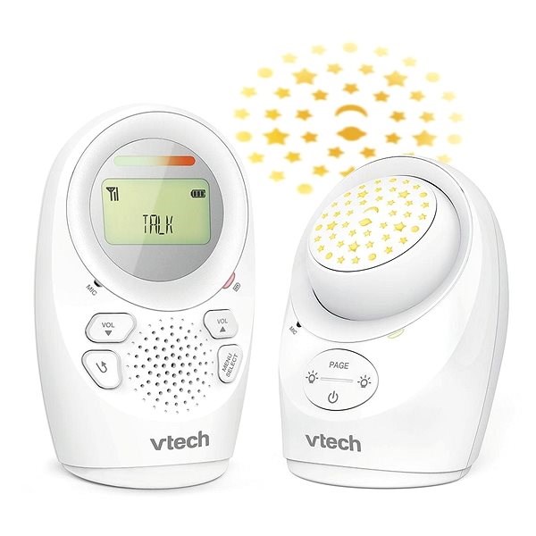 VTDM1212 (1)