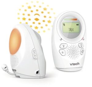 VTDM1212 (6)