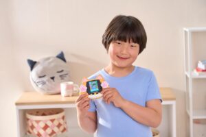 imgi_149_719YSi4G75L._AC_SL1500_
